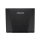 ASUS ROG Phone WiGig Dock - 457796 - zdjęcie